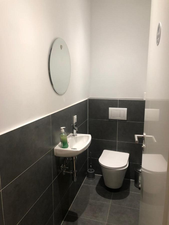 Double or Twin Room,1246122838:JPEG