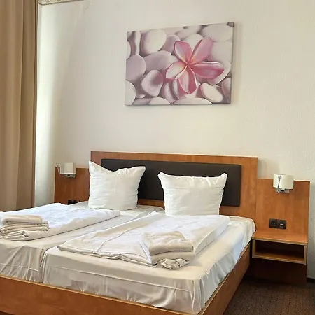 Hotel Adam-3