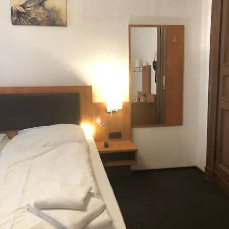 Hotel Adam-3